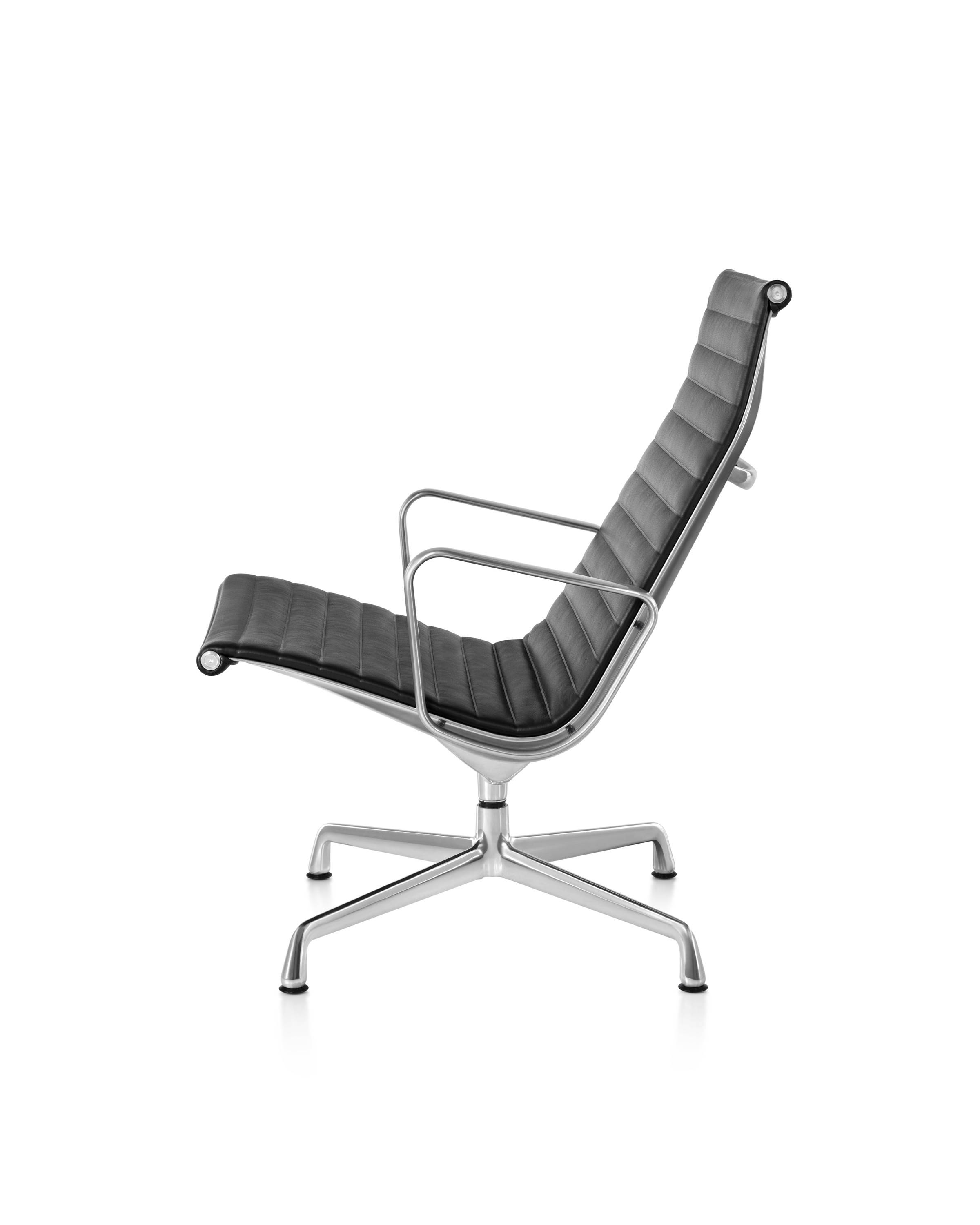 创意家具 - 坐具|躺椅|办公家具|球友会（中国）家具|伊姆斯户外躺椅